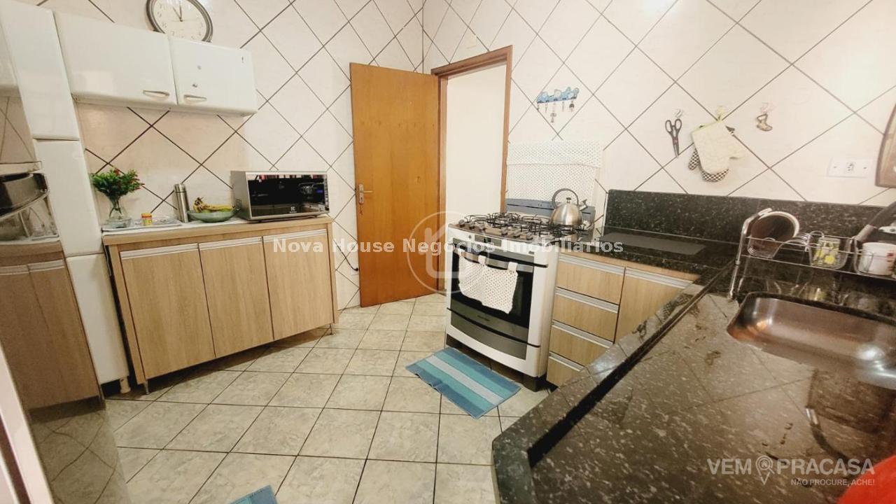 Casa Térrea à venda no Bosque de Avilan, Campo Grande – foto 13