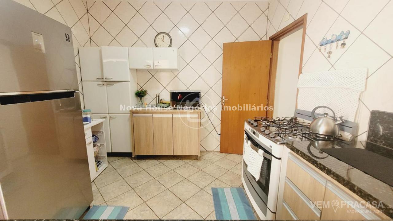 Casa Térrea à venda no Bosque de Avilan, Campo Grande – foto 15