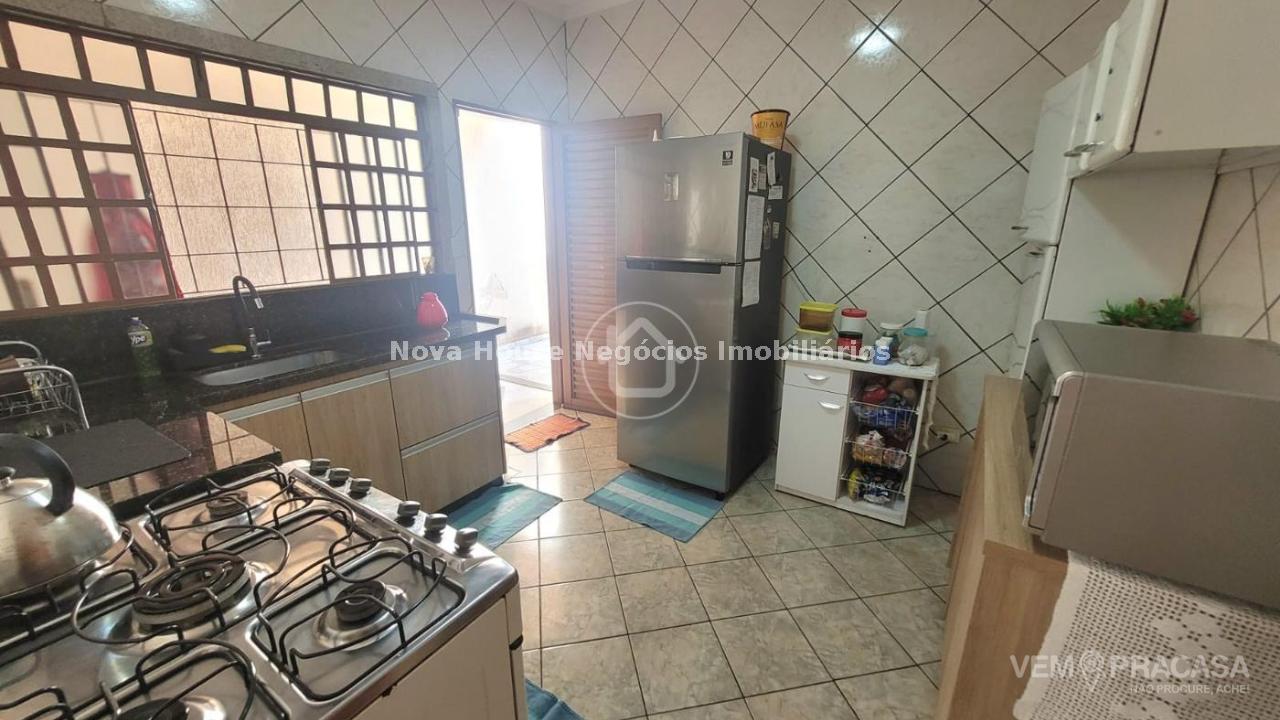 Casa Térrea à venda no Bosque de Avilan, Campo Grande – foto 19