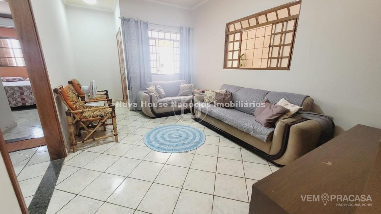 Casa Térrea à venda no Bosque de Avilan, Campo Grande – foto 22