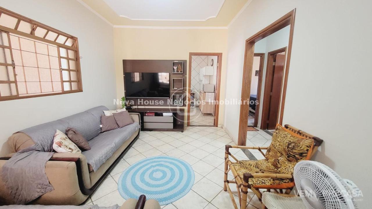 Casa Térrea à venda no Bosque de Avilan, Campo Grande – foto 24