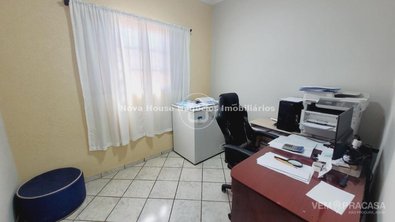 Casa Térrea à venda no Bosque de Avilan, Campo Grande – foto 25