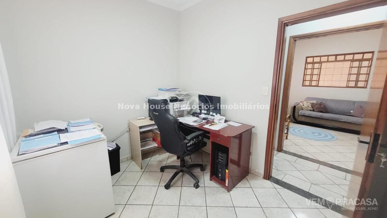Casa Térrea à venda no Bosque de Avilan, Campo Grande – foto 28