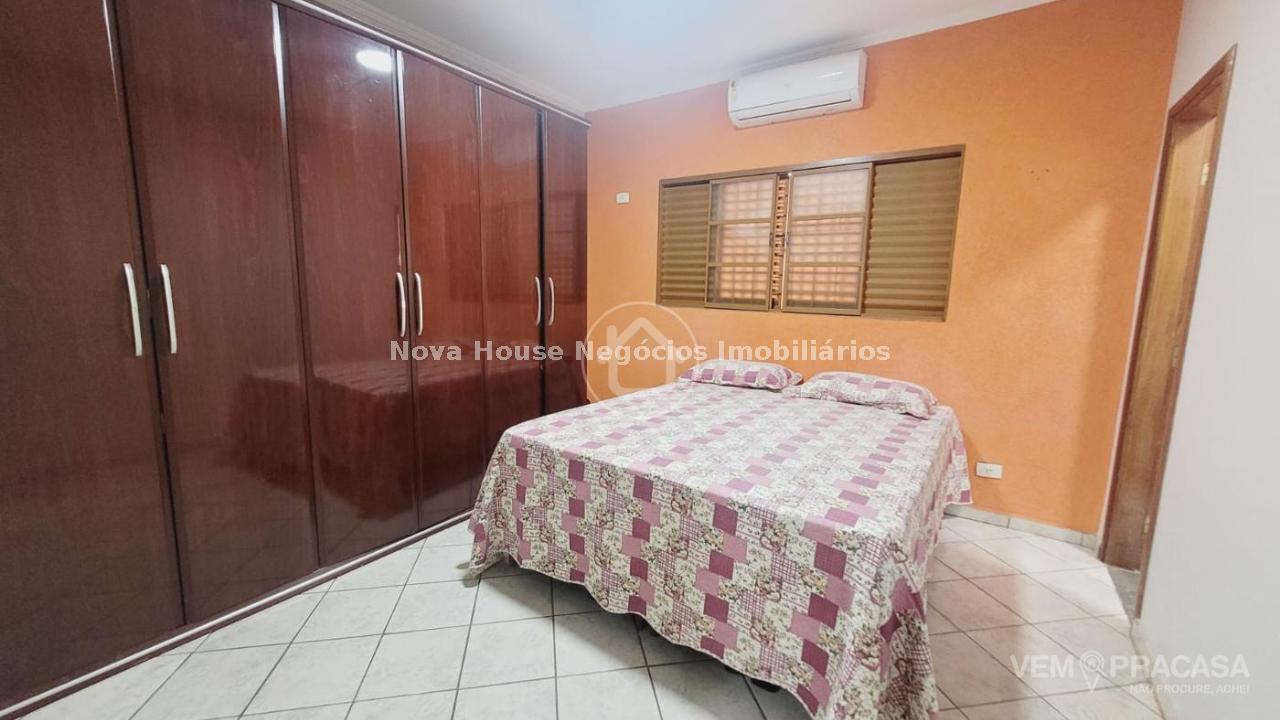 Casa Térrea à venda no Bosque de Avilan, Campo Grande – foto 30