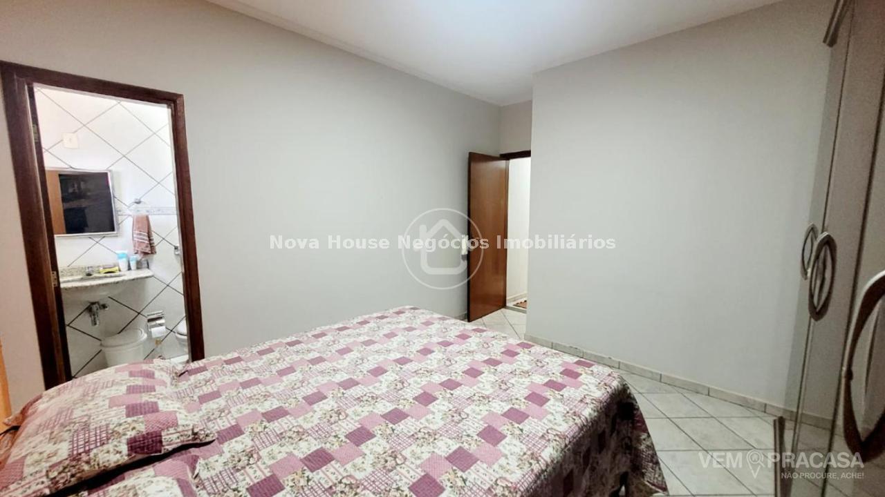 Casa Térrea à venda no Bosque de Avilan, Campo Grande – foto 31