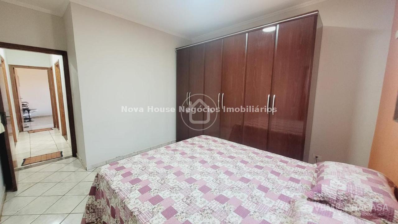 Casa Térrea à venda no Bosque de Avilan, Campo Grande – foto 34