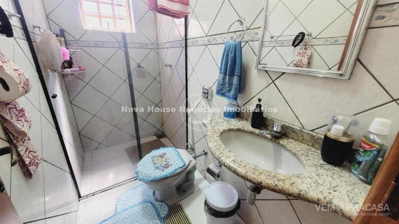 Casa Térrea à venda no Bosque de Avilan, Campo Grande – foto 35