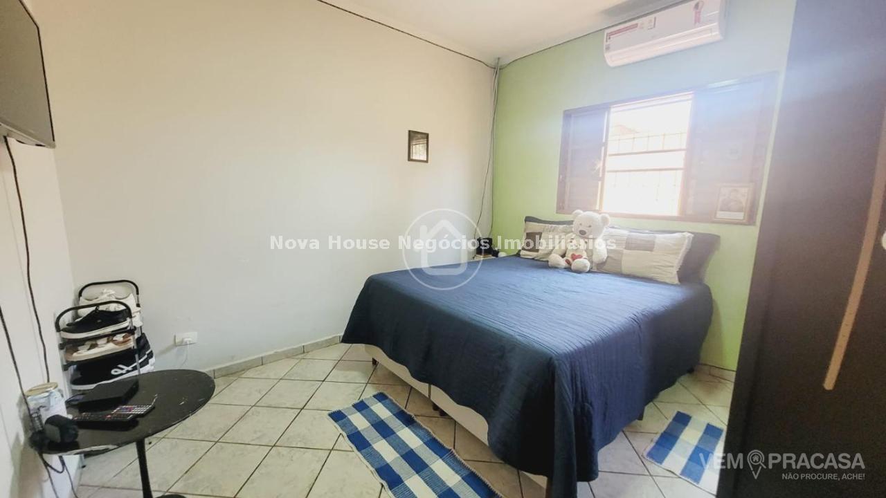 Casa Térrea à venda no Bosque de Avilan, Campo Grande – foto 37