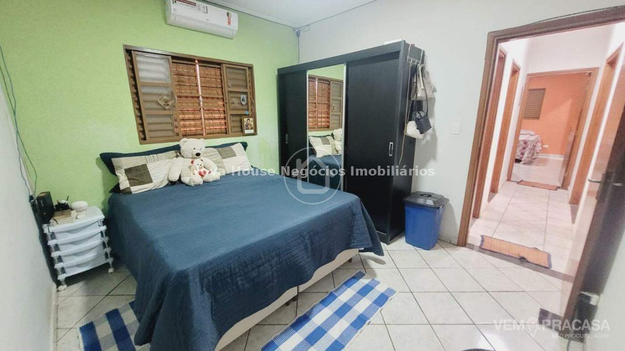 Casa Térrea à venda no Bosque de Avilan, Campo Grande – foto 39