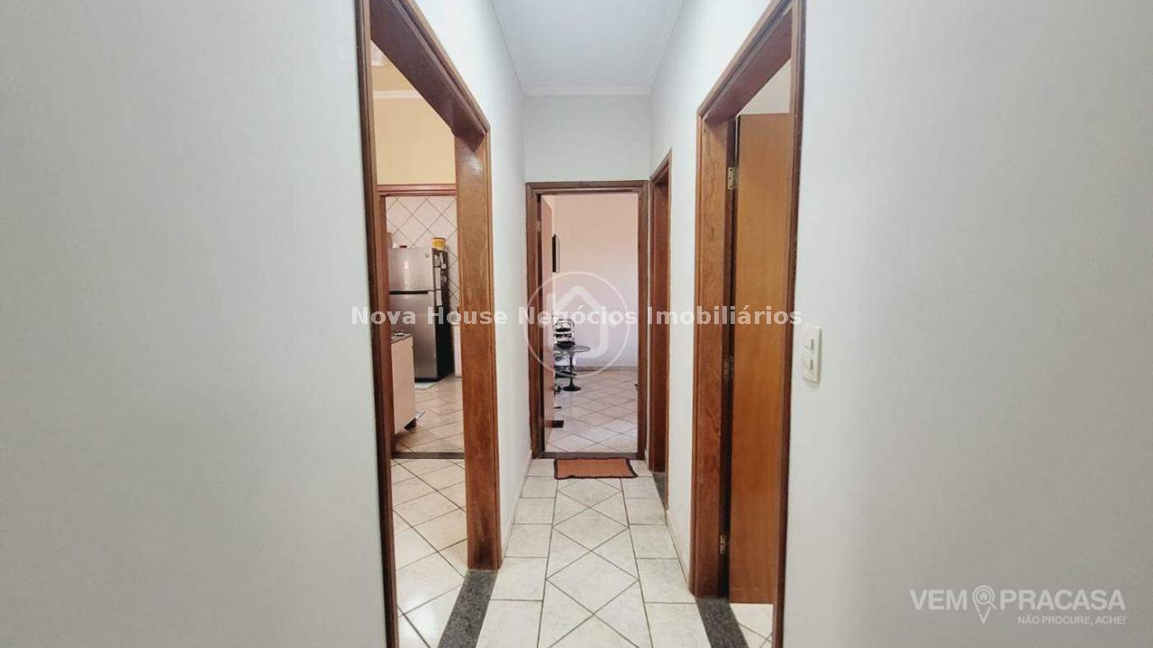 Casa Térrea à venda no Bosque de Avilan, Campo Grande – foto 41