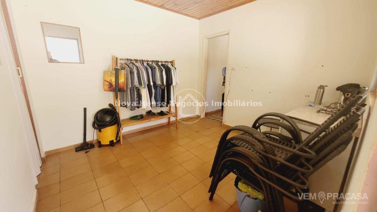 Casa Térrea à venda no Bosque de Avilan, Campo Grande – foto 51