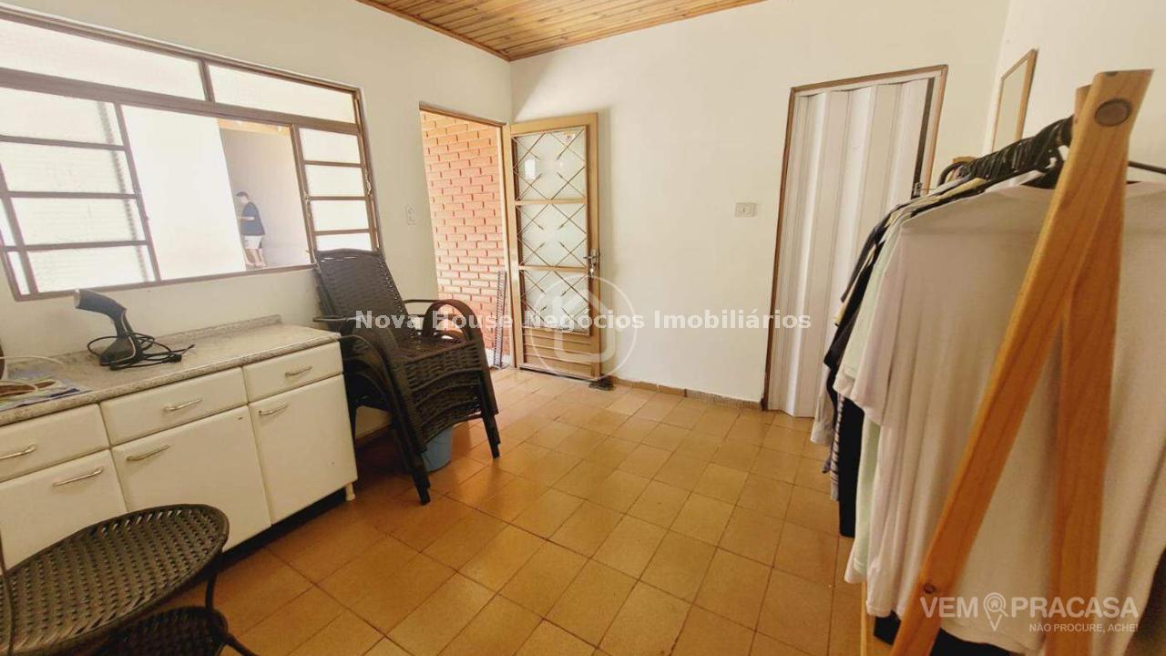 Casa Térrea à venda no Bosque de Avilan, Campo Grande – foto 54