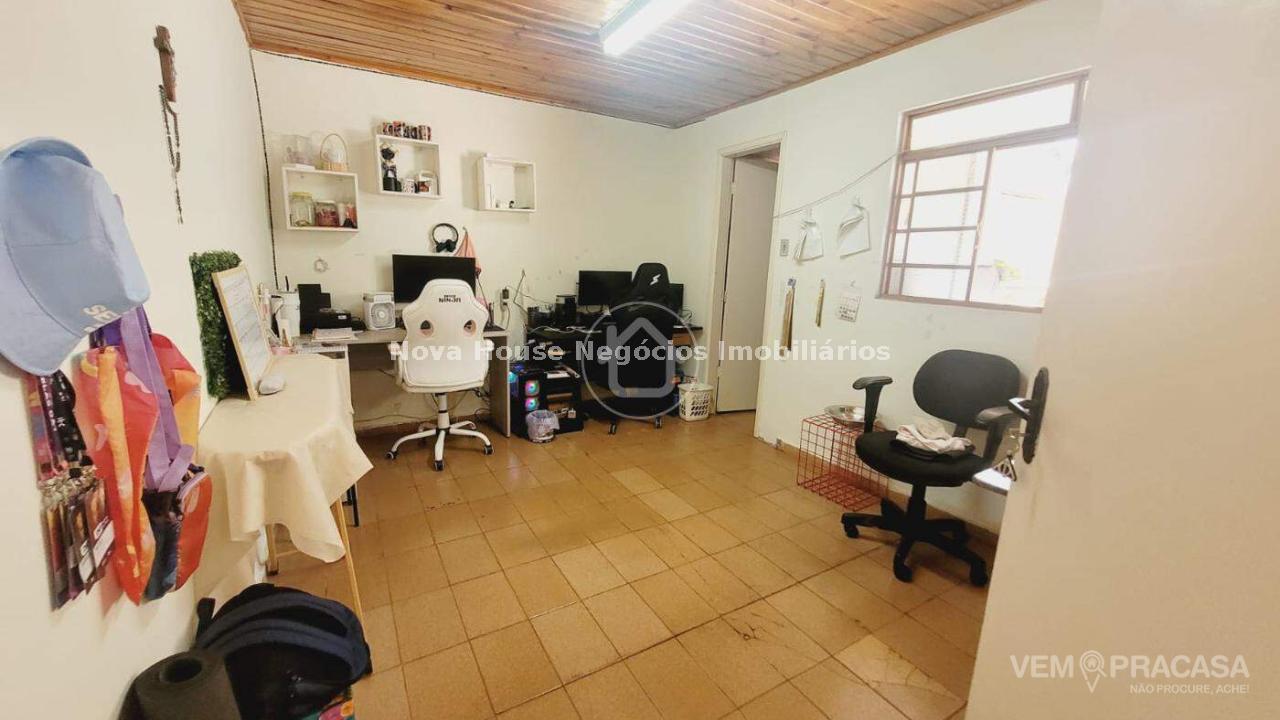 Casa Térrea à venda no Bosque de Avilan, Campo Grande – foto 56