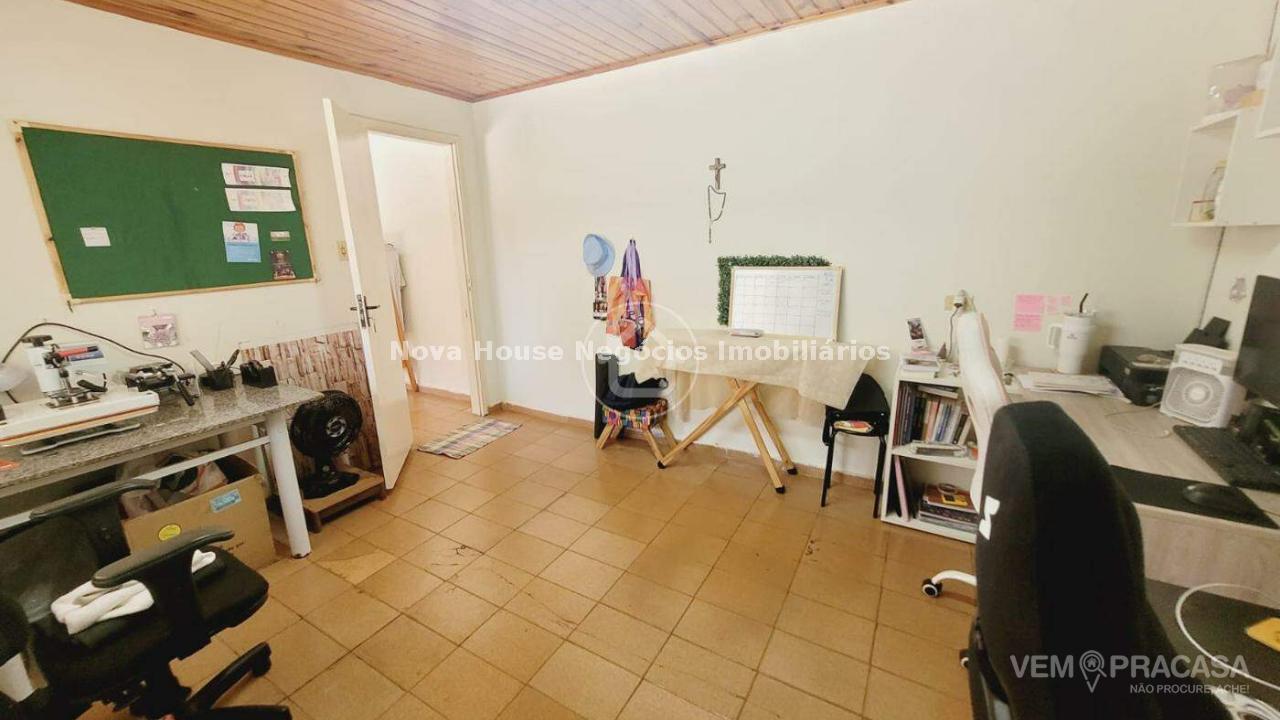 Casa Térrea à venda no Bosque de Avilan, Campo Grande – foto 58