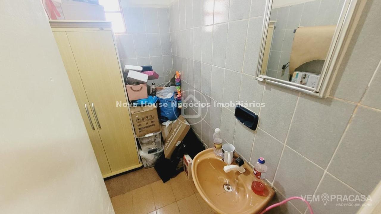 Casa Térrea à venda no Bosque de Avilan, Campo Grande – foto 60