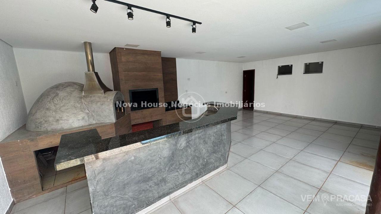 Casa Térrea à venda na Vila Santa Luzia, Campo Grande – foto 16