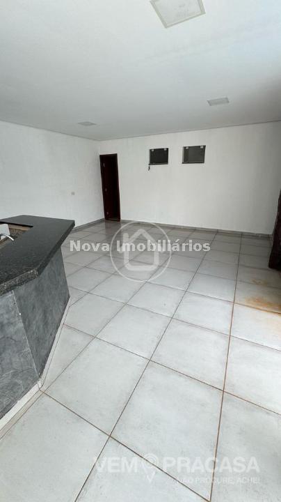 Casa Térrea à venda na Vila Santa Luzia, Campo Grande – foto 21