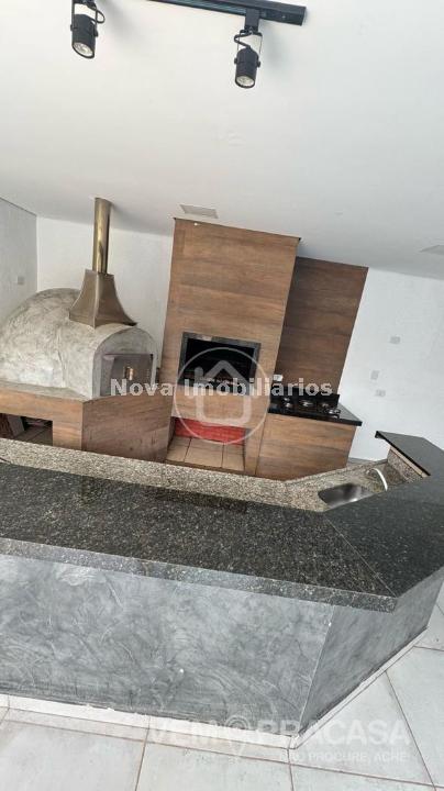 Casa Térrea à venda na Vila Santa Luzia, Campo Grande – foto 23