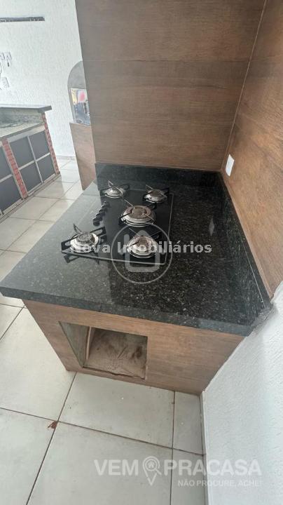 Casa Térrea à venda na Vila Santa Luzia, Campo Grande – foto 27