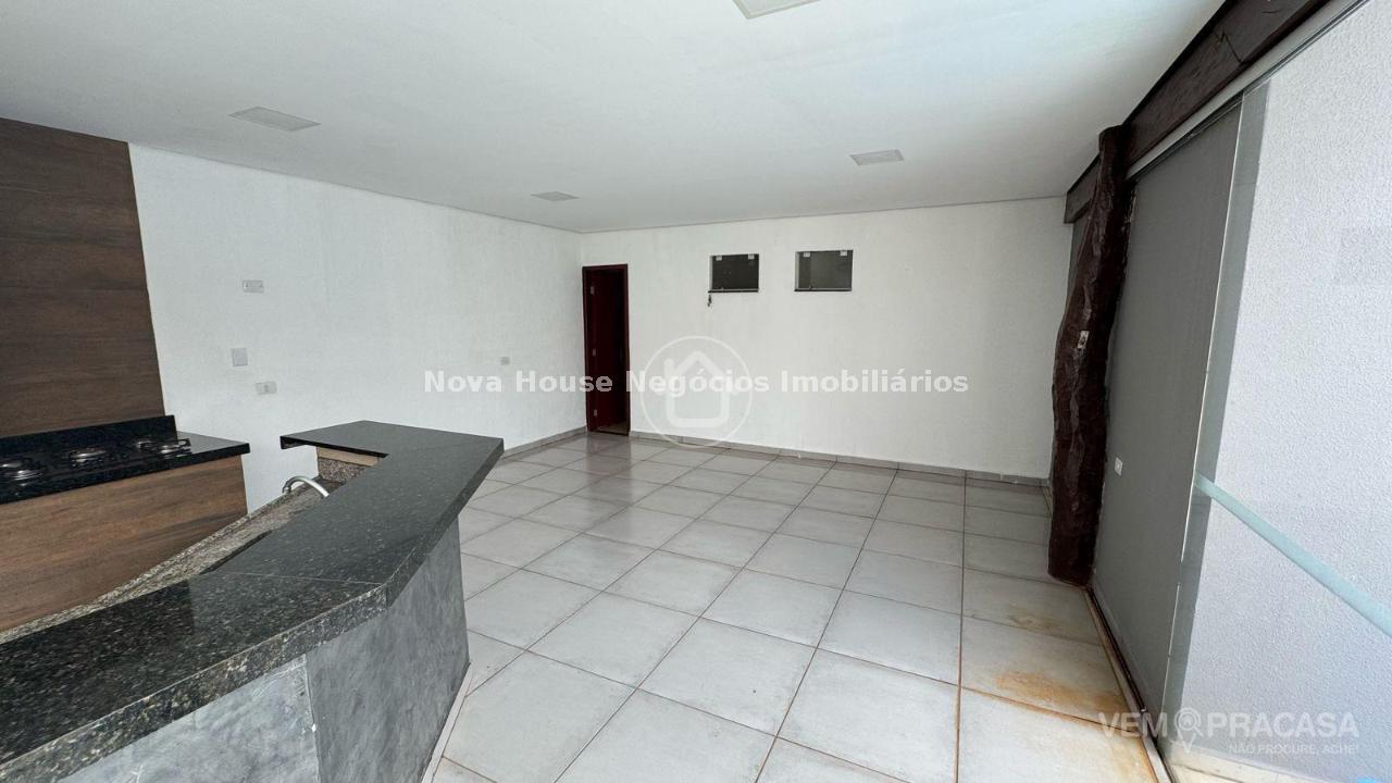 Casa Térrea à venda na Vila Santa Luzia, Campo Grande – foto 30