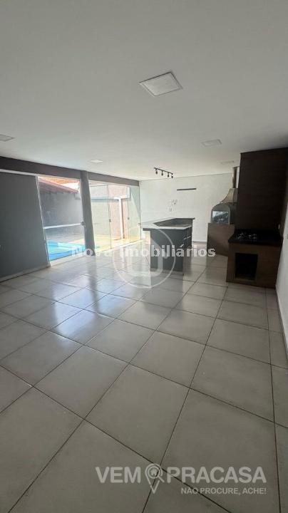 Casa Térrea à venda na Vila Santa Luzia, Campo Grande – foto 35