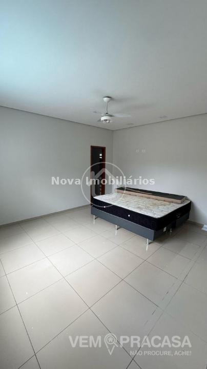 Casa Térrea à venda na Vila Santa Luzia, Campo Grande – foto 38