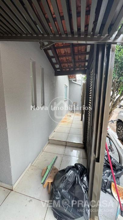 Casa Térrea à venda na Vila Santa Luzia, Campo Grande – foto 40