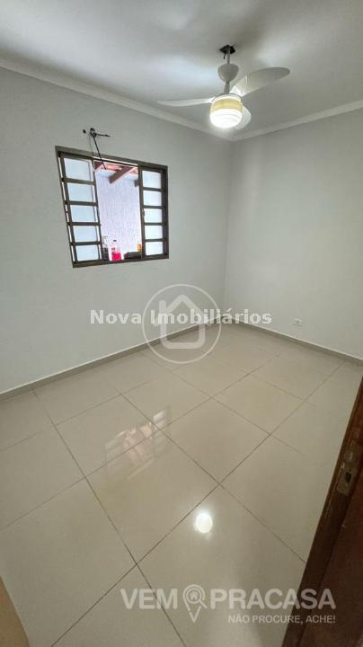 Casa Térrea à venda na Vila Santa Luzia, Campo Grande – foto 41