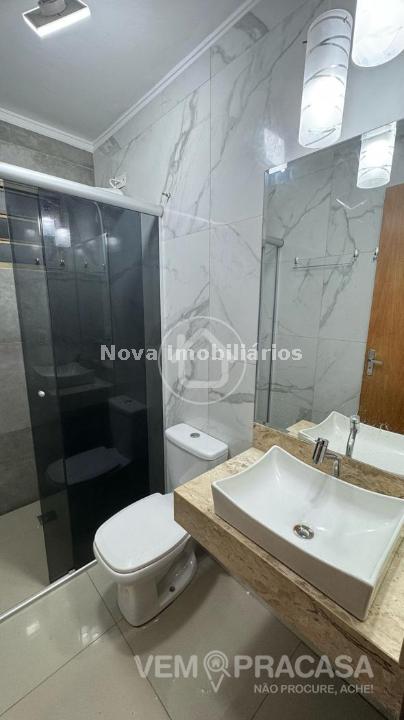 Casa Térrea à venda na Vila Santa Luzia, Campo Grande – foto 43
