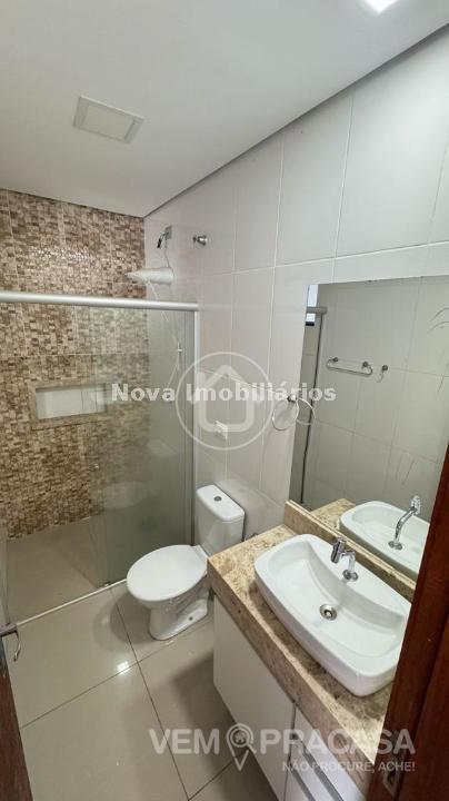 Casa Térrea à venda na Vila Santa Luzia, Campo Grande – foto 45