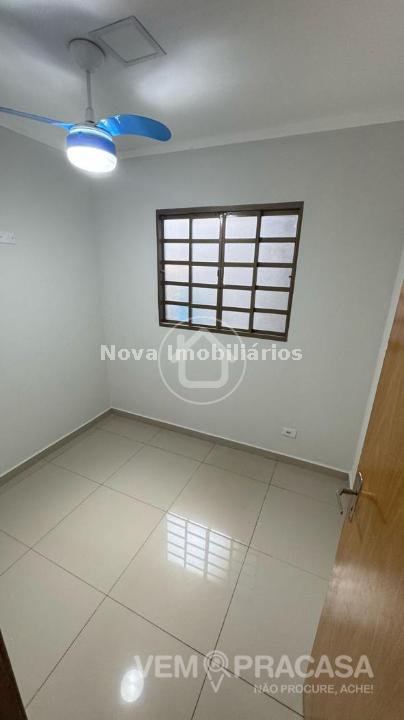 Casa Térrea à venda na Vila Santa Luzia, Campo Grande – foto 47