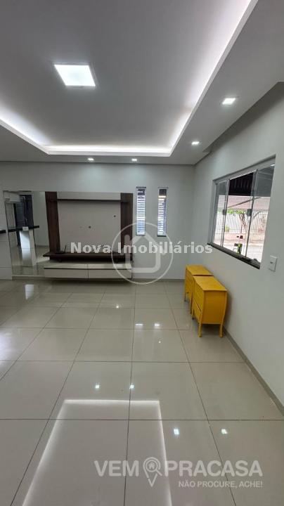 Casa Térrea à venda na Vila Santa Luzia, Campo Grande – foto 49