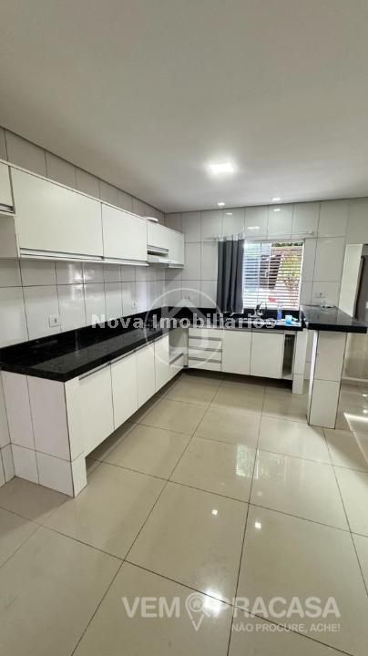 Casa Térrea à venda na Vila Santa Luzia, Campo Grande – foto 51