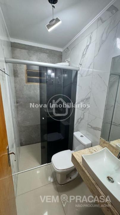 Casa Térrea à venda na Vila Santa Luzia, Campo Grande – foto 54