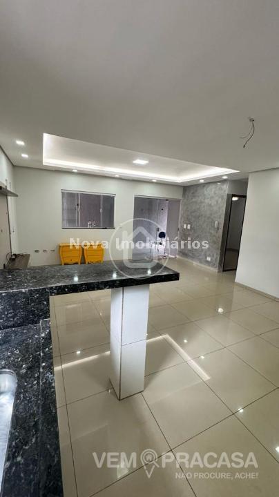 Casa Térrea à venda na Vila Santa Luzia, Campo Grande – foto 56