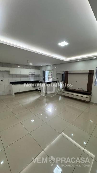 Casa Térrea à venda na Vila Santa Luzia, Campo Grande – foto 58