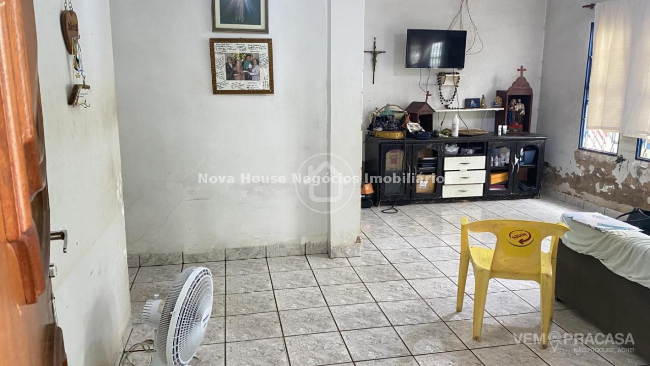 Casa Térrea à venda no Coophasul, Campo Grande – foto 7