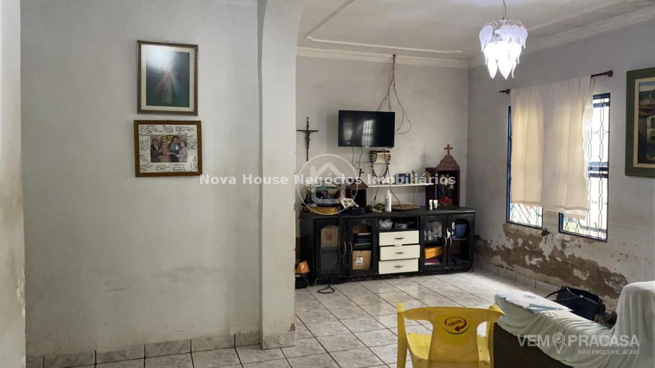 Casa Térrea à venda no Coophasul, Campo Grande – foto 9