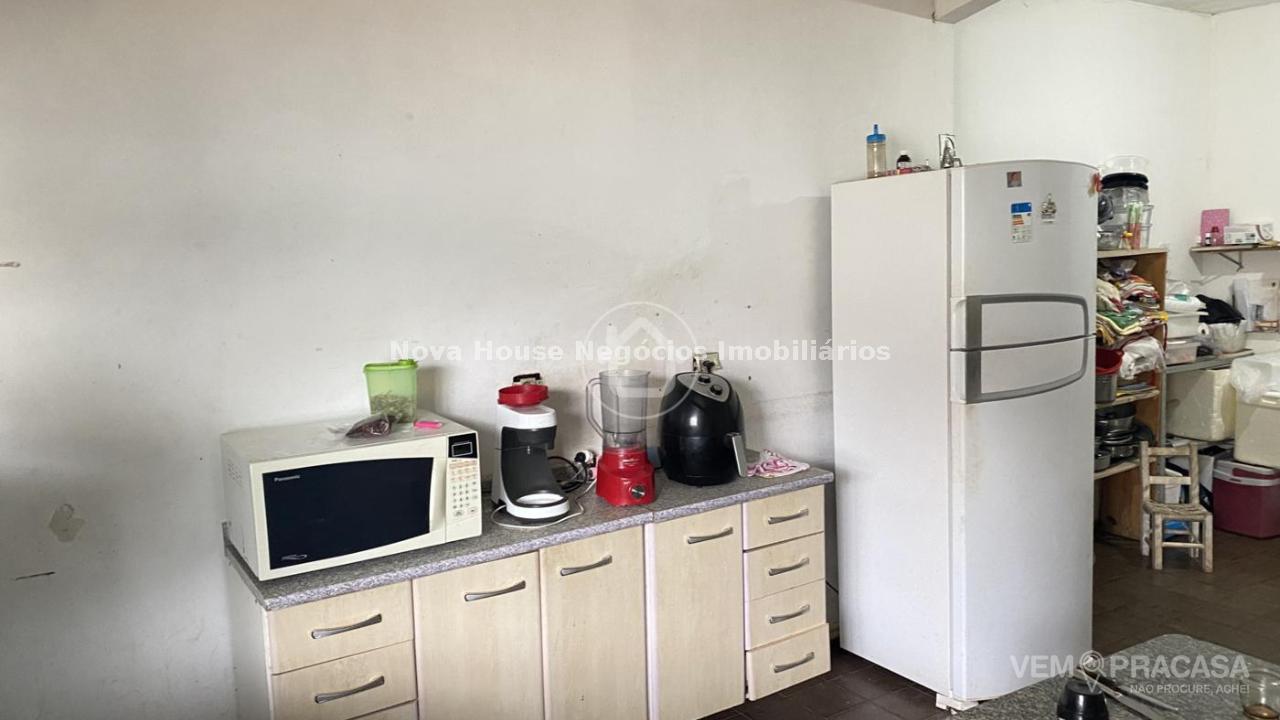 Casa Térrea à venda no Coophasul, Campo Grande – foto 11