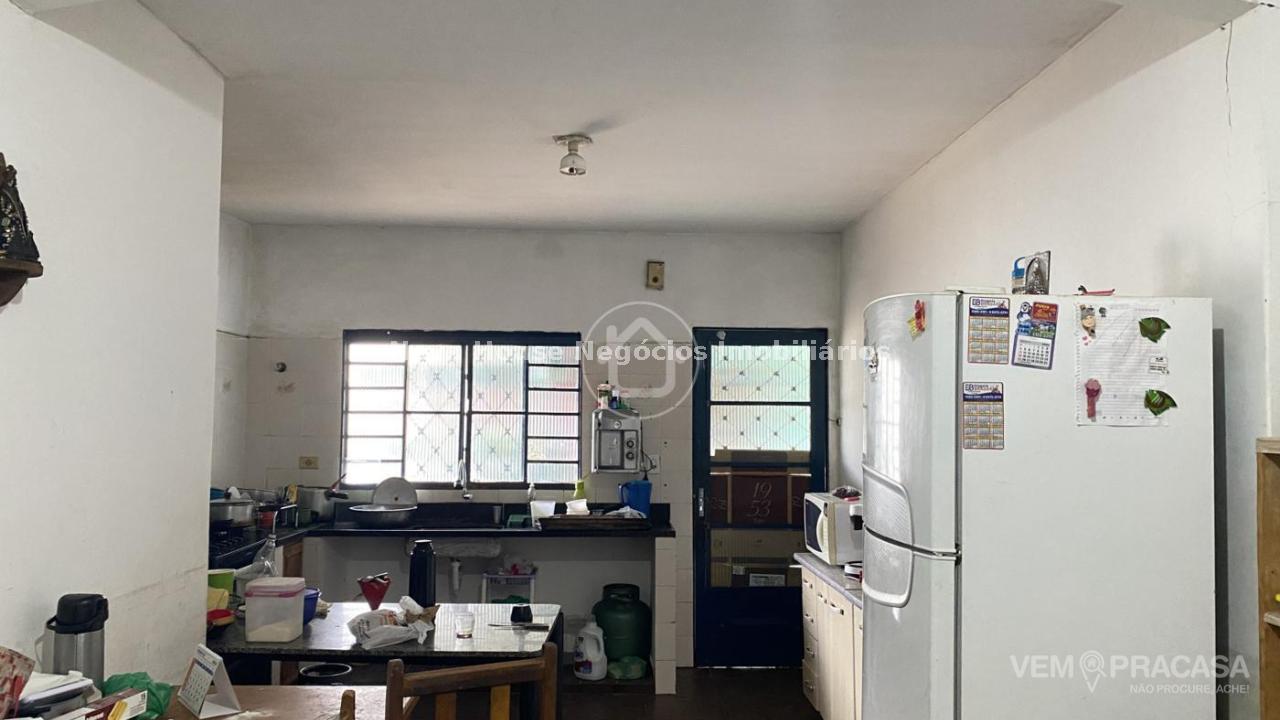 Casa Térrea à venda no Coophasul, Campo Grande – foto 13