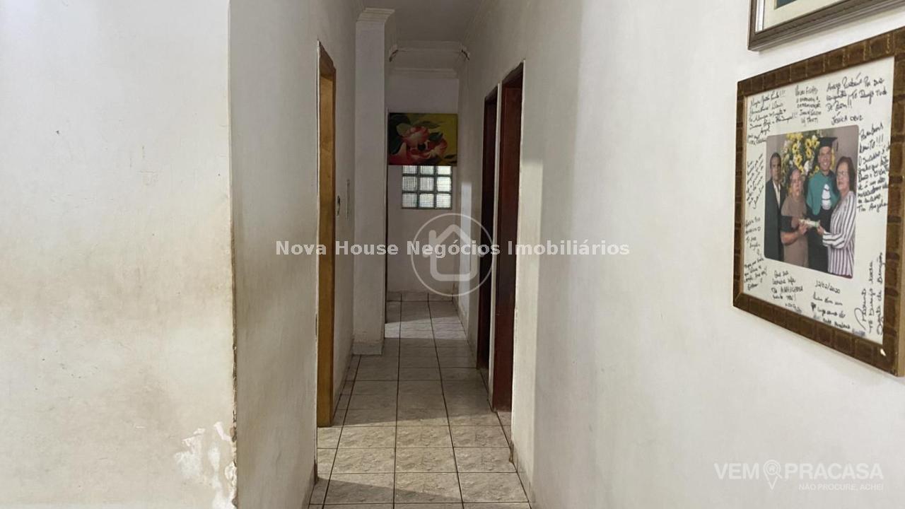 Casa Térrea à venda no Coophasul, Campo Grande – foto 16
