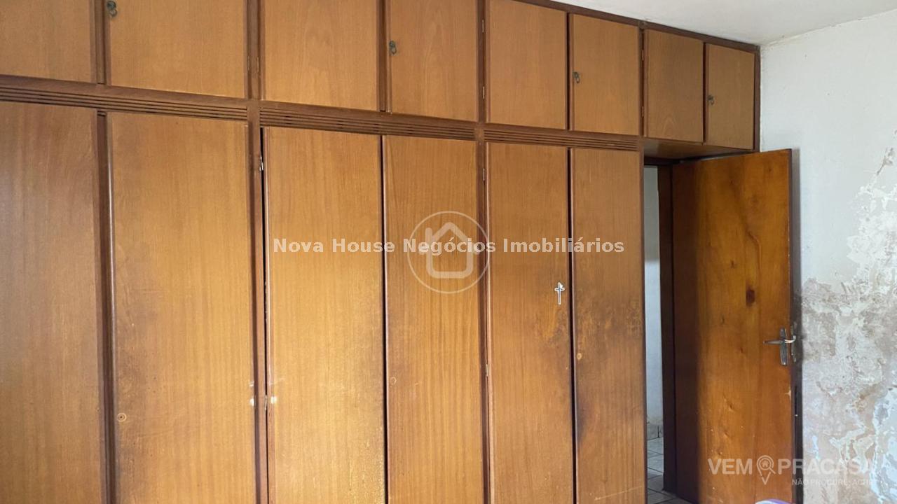 Casa Térrea à venda no Coophasul, Campo Grande – foto 18