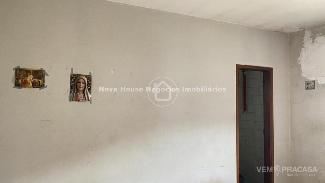 Casa Térrea à venda no Coophasul, Campo Grande – foto 19