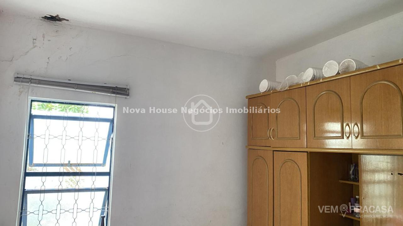 Casa Térrea à venda no Coophasul, Campo Grande – foto 21