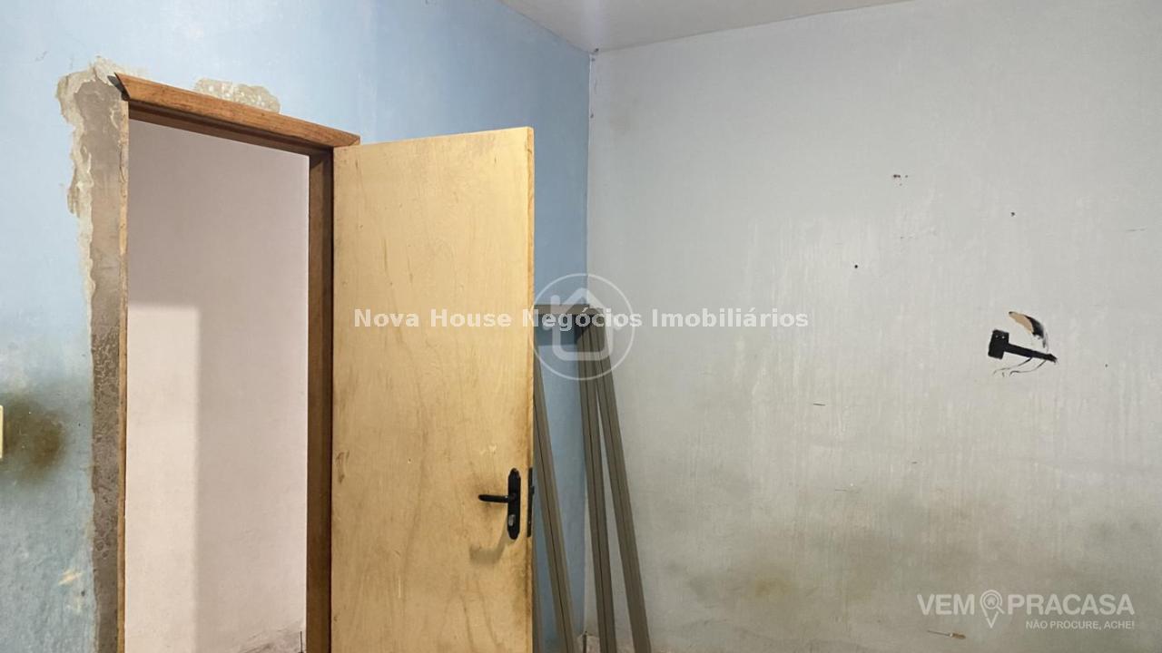 Casa Térrea à venda no Coophasul, Campo Grande – foto 24