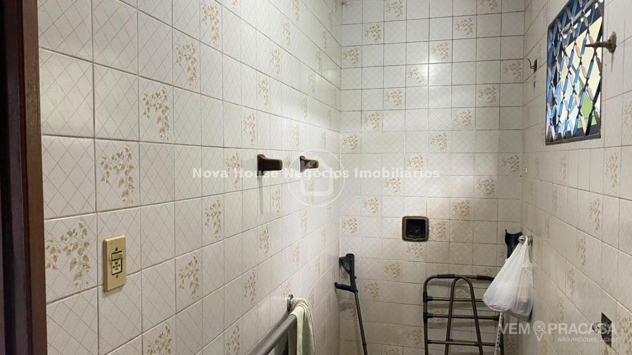 Casa Térrea à venda no Coophasul, Campo Grande – foto 26