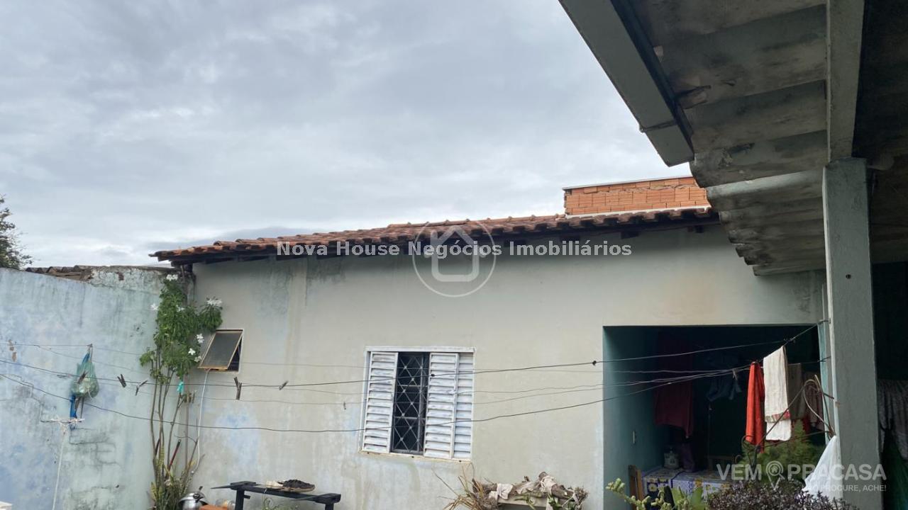 Casa Térrea à venda no Coophasul, Campo Grande – foto 28