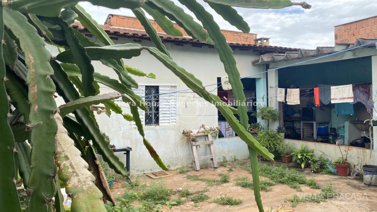 Casa Térrea à venda no Coophasul, Campo Grande – foto 29