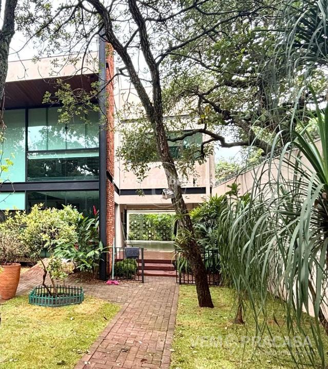 Sobrado à venda no Jardim Veraneio, Campo Grande – foto 6