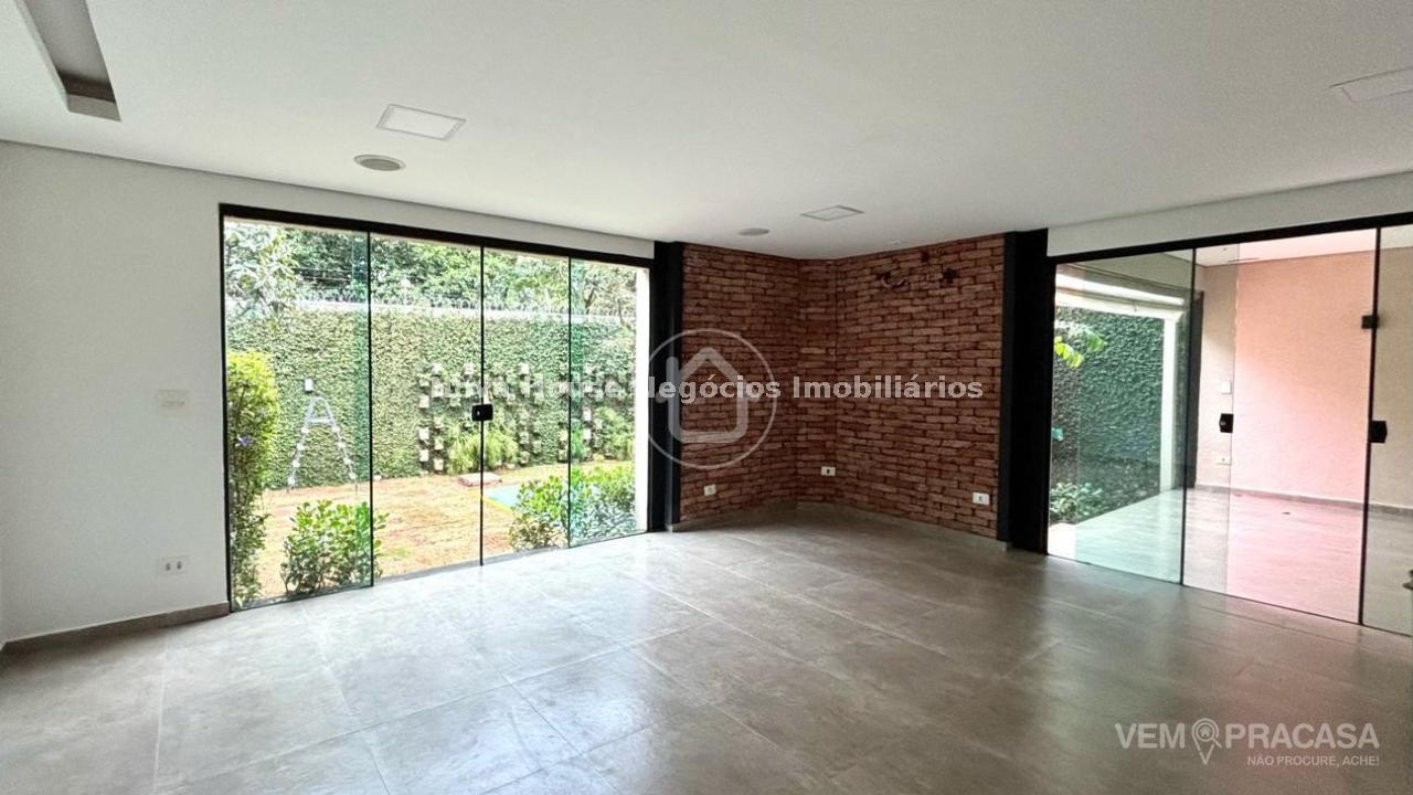 Sobrado à venda no Jardim Veraneio, Campo Grande – foto 7